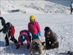Wintersport 2006 035